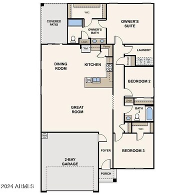 Palo Verde-floor-1