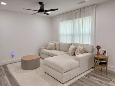 3188 Delmar Ln NW, Atlanta, GA 30311 - photo 5