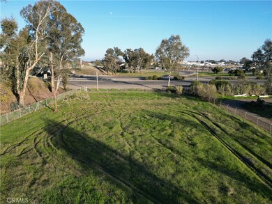 0 County Rd Hh unit SN25271277, Orland, CA 95963 - photo 6