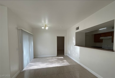 6650 W Warm Springs Rd unit 1167, Las Vegas, NV 89118 - photo 2