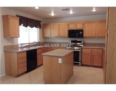 unlisted-address, Las Vegas, NV 89135 - photo 4