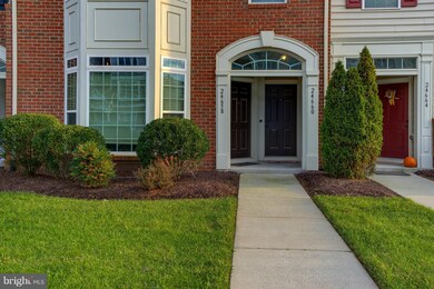 24660 Hutchinson Farm Dr, Sterling, VA 20166 - photo 2