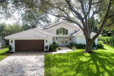 7573 Cordoba Cir, Naples, FL 34109 - photo 2