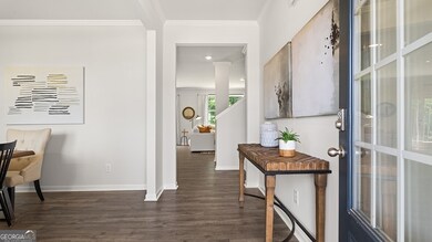 131 Biltmore Place, Braselton, GA 30517 - photo 2