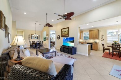 12031 Toscana Way unit 201, Bonita Springs, FL 34135 - photo 5