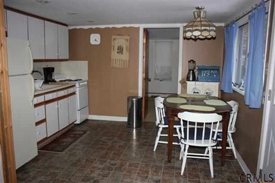 5 Morreale Ln, Corinth, NY 12822 - photo 7