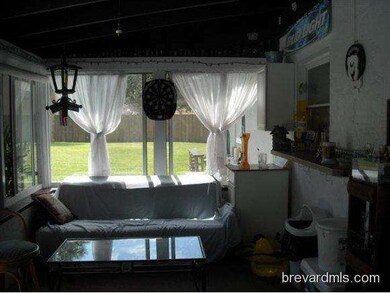 7235 Milton Ave unit 7, Cocoa, FL 32927 - photo 5