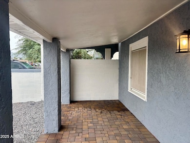 6420 S 4th Ave, Phoenix, AZ 85041 - photo 3