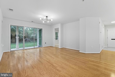 13107 Millhaven Place unit N, Germantown, MD 20874 - photo 2