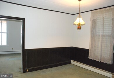 221 N 5th St, Newport, PA 17074 - photo 6