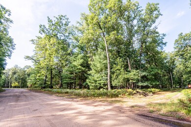 8164-WCentralPkBlvd-Baldwin-38