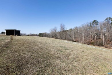 0 Red Fox Ln, Keswick, VA 22947 - photo 4