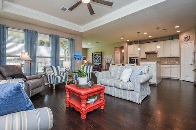 226 Cattleman Cove, Richmond, TX 77469 - photo 4