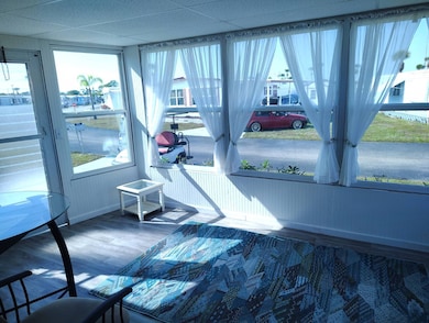 208 Spanish Lakes Dr, Nokomis, FL 34275 - photo 2