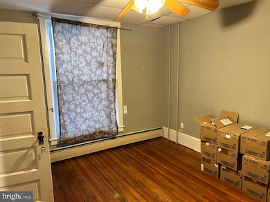 539 Arlington St, Tamaqua, PA 18252 - photo 2