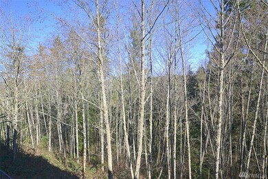 20156 Vikings Crest Loop NE unit 7-202, Poulsbo, WA 98370 - photo 5