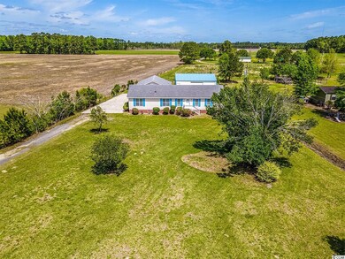 5589 Highway 668, Conway, SC 29526 - photo 4