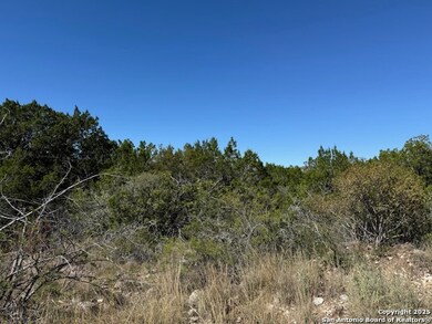 LOT 257 Private Road 2700, Uvalde, TX 78801 - photo 2