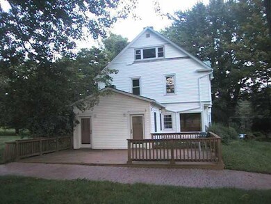 Exterior Back sizable