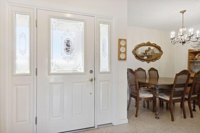 7-web-or-mls-14_971 Kings Post Rd