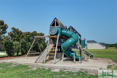 73 Old Mill Rd, Port Wentworth, GA 31407 - photo 3