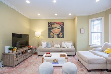 214 South St unit 1, Jamaica Plain, MA 02130 - photo 5