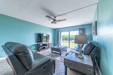 Dunes Family Room 1