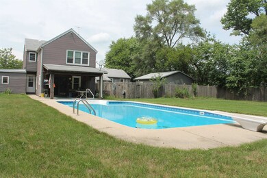 2407-2409 Saint C, Janesville, WI 53546 - photo 7