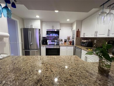 Jockey Club unit 20E, Miami, FL 33181 - photo 5