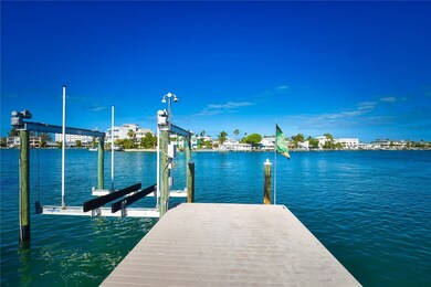 8700 W Gulf Blvd, Treasure Island, FL 33706 - photo 5