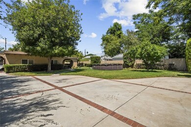 19158 Roscoe Blvd, Northridge, CA 91324 - photo 7