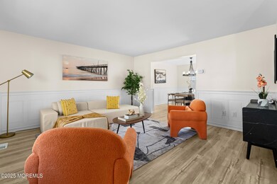 1534 Forecastle Ave, Manahawkin, NJ 08050 - photo 6