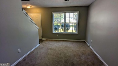 2435 Vine St, Union City, GA 30291 - photo 5