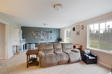 8502 237th St E, Graham, WA 98338 - photo 7