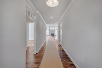 823 Burleigh Ct, Keswick, VA 22947 - photo 4