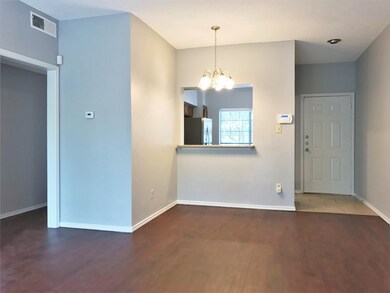 9601 Forest Ln unit 1313, Dallas, TX 75243 - photo 2