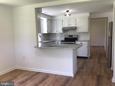 20679 Wilkins Ave, Rock Hall, MD 21661 - photo 6