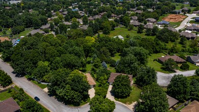 DJI_0233