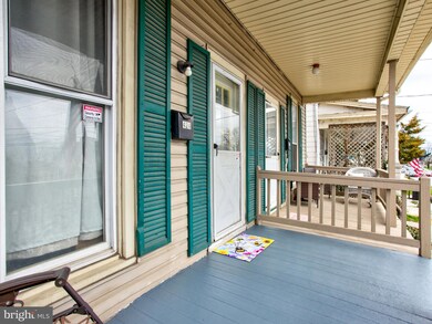 424 E Main St, Ephrata, PA 17522 - photo 4