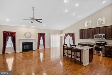 1 Josie Ln, Atco, NJ 08004 - photo 5