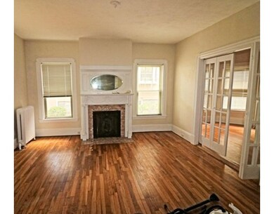 11 Summit Ave unit 1, Winthrop, MA 02152 - photo 2