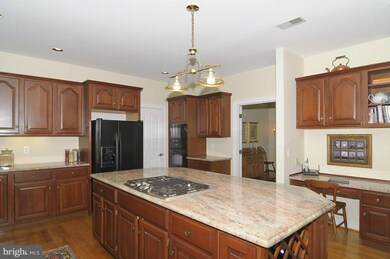 108 Jordan Taylor Ln, Harwood, MD 20776 - photo 3