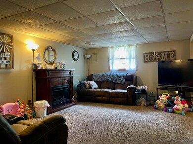 2220 N 600 E, Knox, IN 46534 - photo 5