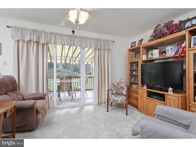 3 Pinecrest Dr, Woodbury, NJ 08096 - photo 6