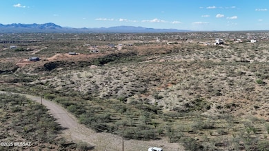 226 Via Nazas unit 2, Rio Rico, AZ 85648 - photo 4