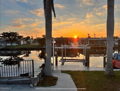 12262 Boat Shell Dr, Matlacha Isles, FL 33991 - photo 7