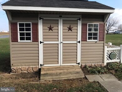 100 Ricklin Dr, Leacock-Leola-bareville, PA 17540 - photo 7