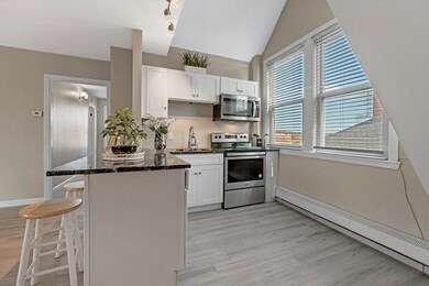 103-105 Loring Ave unit 3, Salem, MA 01970 - photo 7