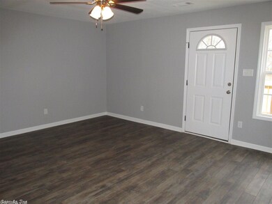 0 Cr 132 unit 16000120, Bono, AR 72416 - photo 6