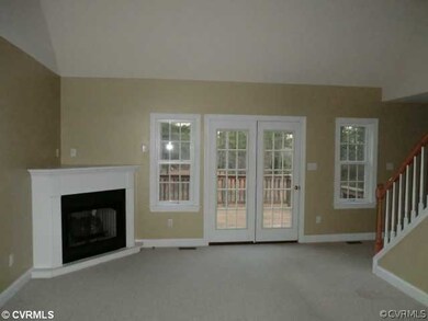 7721 Stonewall Place, Amelia Court House, VA 23002 - photo 2